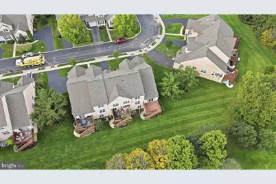 30 Wheatsheaf Lane, Eagleville, PA 19403 - Photo 39