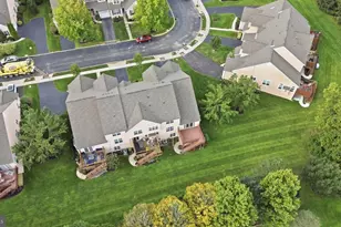 30 Wheatsheaf Ln, Eagleville, PA 19403 - Photo 39