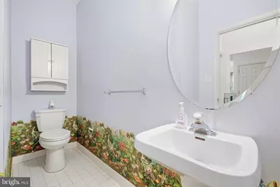 30 Wheatsheaf Lane, Eagleville, PA 19403 - Photo 5