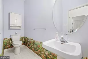 30 Wheatsheaf Ln, Eagleville, PA 19403 - Photo 5