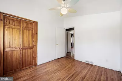 38 Red Rowan Lane, Plymouth Meeting, PA 19462 - Photo 21