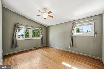 38 Red Rowan Lane, Plymouth Meeting, PA 19462 - Photo 25