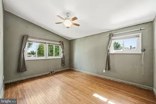 38 Red Rowan Ln, Plymouth Meeting, PA 19462 - Photo 25