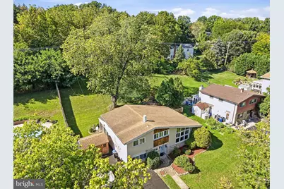 38 Red Rowan Lane, Plymouth Meeting, PA 19462 - Photo 35