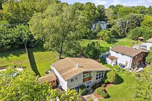 38 Red Rowan Ln, Plymouth Meeting, PA 19462 - Photo 35