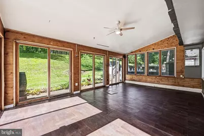 38 Red Rowan Lane, Plymouth Meeting, PA 19462 - Photo 29