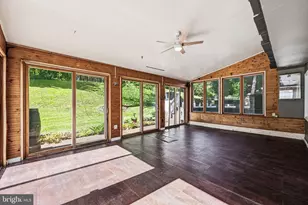 38 Red Rowan Ln, Plymouth Meeting, PA 19462 - Photo 29