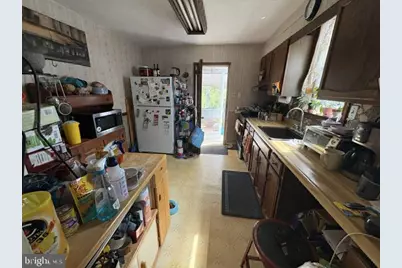 833 S Cedar Road, Jenkintown, PA 19046 - Photo 11