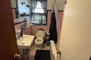 833 S Cedar Rd, Jenkintown, PA 19046 - Photo 17