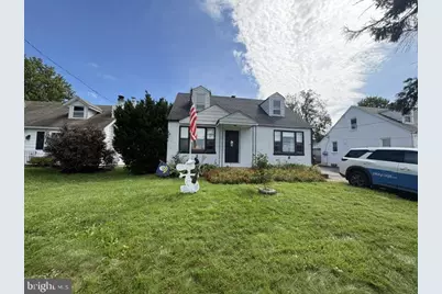 833 S Cedar Road, Jenkintown, PA 19046 - Photo 1