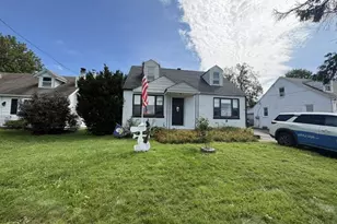 833 S Cedar Rd, Jenkintown, PA 19046 - Photo 1
