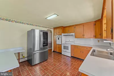 2754 Big Road, Frederick, PA 19435 - Photo 11