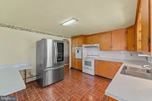 2754 Big Rd, Frederick, PA 19435 - Photo 11