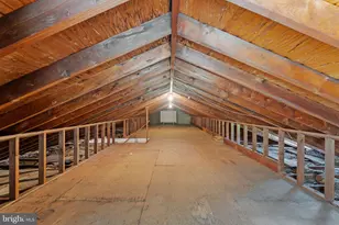 2754 Big Rd, Frederick, PA 19435 - Photo 29