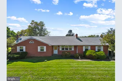 2754 Big Road, Frederick, PA 19435 - Photo 1