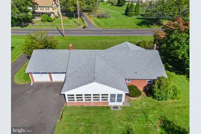 2754 Big Road, Frederick, PA 19435 - Photo 35