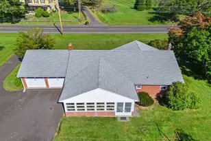 2754 Big Rd, Frederick, PA 19435 - Photo 35