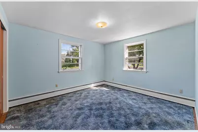 2754 Big Road, Frederick, PA 19435 - Photo 25