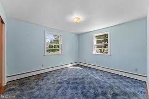 2754 Big Rd, Frederick, PA 19435 - Photo 25