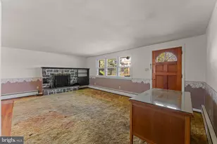 2754 Big Rd, Frederick, PA 19435 - Photo 7