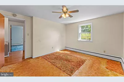 2754 Big Road, Frederick, PA 19435 - Photo 19