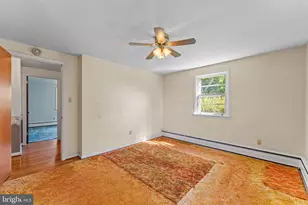 2754 Big Rd, Frederick, PA 19435 - Photo 19