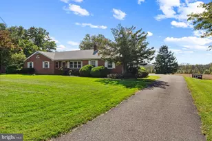 2754 Big Rd, Frederick, PA 19435 - Photo 3