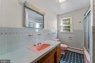 2754 Big Rd, Frederick, PA 19435 - Photo 27