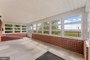 2754 Big Rd, Frederick, PA 19435 - Photo 15