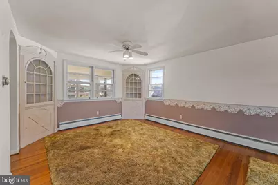 2754 Big Road, Frederick, PA 19435 - Photo 9