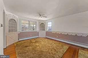 2754 Big Rd, Frederick, PA 19435 - Photo 9
