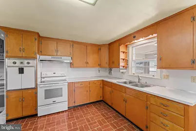 2754 Big Road, Frederick, PA 19435 - Photo 13
