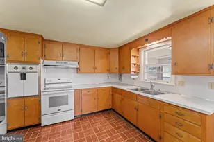 2754 Big Rd, Frederick, PA 19435 - Photo 13