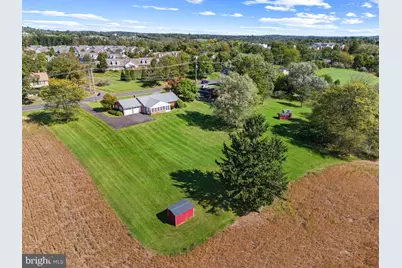 2754 Big Road, Frederick, PA 19435 - Photo 37