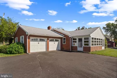 2754 Big Road, Frederick, PA 19435 - Photo 33
