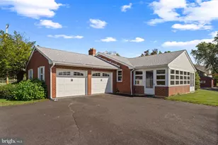 2754 Big Rd, Frederick, PA 19435 - Photo 33