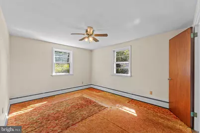2754 Big Road, Frederick, PA 19435 - Photo 17