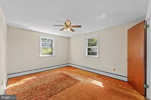 2754 Big Rd, Frederick, PA 19435 - Photo 17