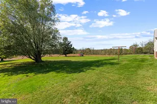 2754 Big Rd, Frederick, PA 19435 - Photo 31