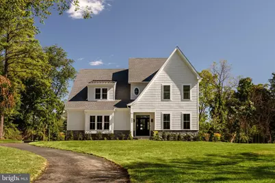 559 Roth Ln, Blue Bell, PA 19422 - Photo 1