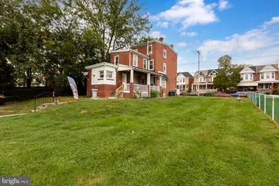 [Address not provided], Norristown, PA 19401 - Photo 37