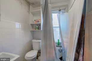 618 W Lafayette St, Norristown, PA 19401 - Photo 23