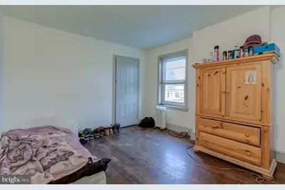 [Address not provided], Norristown, PA 19401 - Photo 33