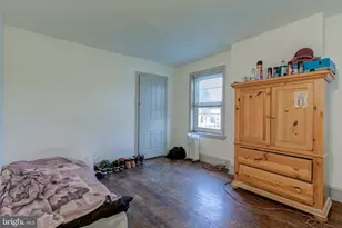 618 W Lafayette St, Norristown, PA 19401 - Photo 33