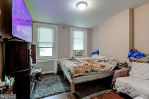 618 W Lafayette St, Norristown, PA 19401 - Photo 17