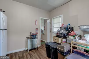 618 W Lafayette St, Norristown, PA 19401 - Photo 15