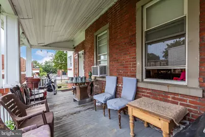 [Address not provided], Norristown, PA 19401 - Photo 47
