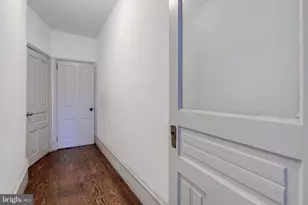 618 W Lafayette St, Norristown, PA 19401 - Photo 7