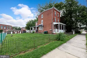 [Address not provided], Norristown, PA 19401 - Photo 1
