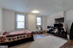 618 W Lafayette St, Norristown, PA 19401 - Photo 29